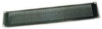 (image for) 19" Rack Vent Panel, 1U (APQ87G)