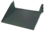 (image for) 19" Rack Tray, 3U (APQ94G)