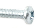 (image for) M6 Screw (APQ95G)