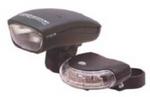 (image for) Single Battery Charger (APR18G)