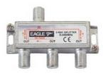 (image for) 3-Way Satellite Splitter (APR40G)