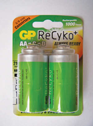 (image for) use again (APS02G)