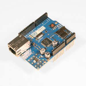 IBT-2 Dual H Bridge Motor Driver 43A (ARD00E) (image for) IBT-2 Dual H Bridge Motor Driver 43A (ARD00E)