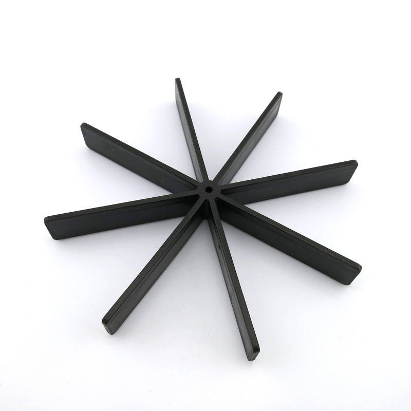 (image for) 80MM Paddlewheel (ARD01E)
