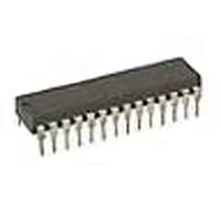 ATmega328 Microcontroller (ARD05E) (image for) ATmega328 Microcontroller (ARD05E)