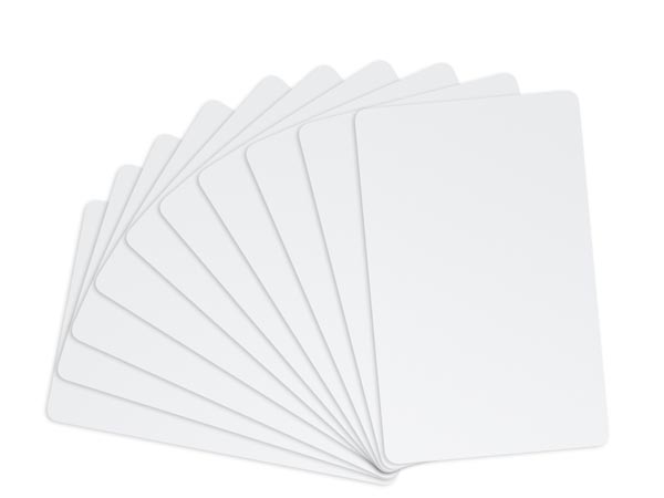 (image for) MIFARE RFID CARD (ARD100E)