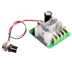 (image for) PLC PWM Motor Speed Controller 15A (ARD145E)