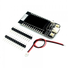 (image for) ESP32 Wifi Bluetooth Camera (ARD147E)