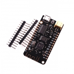 (image for) ESP32 V1.0.0 Rev1 WIFI/Bluetooth Type C (ARD149E)