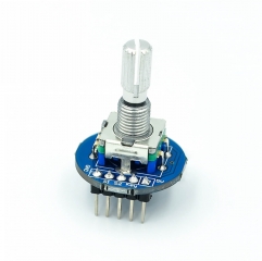 (image for) Digital Rotary Encoder (ARD150E)