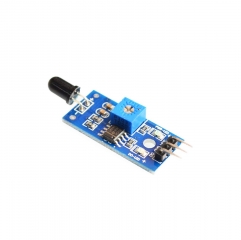 (image for) Infrared Flame Detecte Sensor(3-wire) (ARD151E)