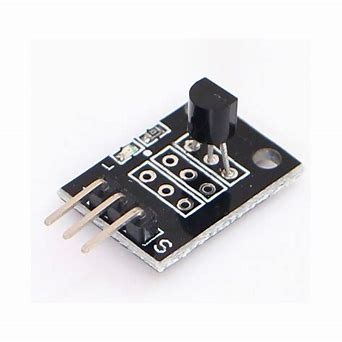 Soil Moisture Hygrometer Detection Humidity Sensor (ARD201) (image for) Soil Moisture Hygrometer Detection Humidity Sensor (ARD201)