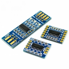 (image for) RS232 Module (ARD232)