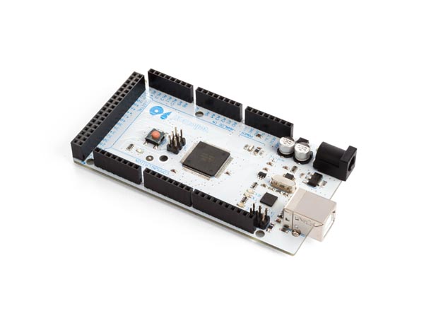 Ambient Light Sensor Analogue (ARD53E) (image for) Ambient Light Sensor Analogue (ARD53E)