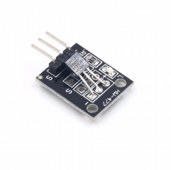(image for) TEMPERATURE SENSOR MODULE (ARD81E)
