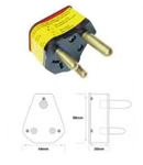 (image for) Wonda Plug (ASP00S)