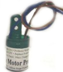 (image for) Electrical