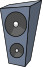 (image for) Audio
