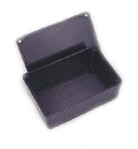 T4 Box (BCL13G) (image for) T4 Box (BCL13G)