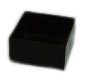 (image for) Potting Boxes