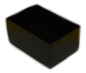 (image for) Potting Box Large (BCL19G)