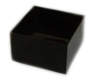 (image for) Potting Box Medium (BCL21G)