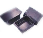 (image for) Box with Base