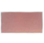(image for) Copper Clad Circuit Board, Single 400X170MM (BCL32G)