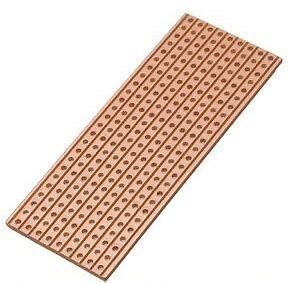 (image for) Stripboard, 100 x 300mm (BCL43G)