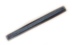 (image for) Drone propeller Single (BCL45G)