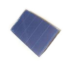 (image for) Solar Panel, 2V/150mA (BCL47G)