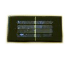 (image for) Solar Panels