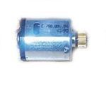 (image for) Motors
