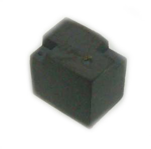 (image for) Small Magnet, 25 x 8 x 8mm (BCL61G)