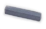 (image for) Magnets