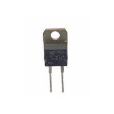 (image for) ESM765 Power Diode (BCL77G)