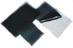 (image for) Photo Resist PC Board, Single 12x6 (BCL82G)