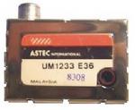 (image for) UHF TV Modulator (BCL98G)