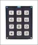 (image for) Numeric Keypad (BCM07G)