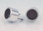 (image for) Ultrasonic Transducer, Tx & Rx (BCM08G)