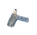 (image for) MBC Bulb Holder (BCM13G)