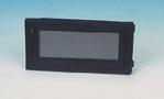 (image for) DVM Meter Module (BCM29G)