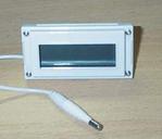 (image for) Temperature Modules