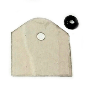 (image for) Insulator Washer Kit, T03p (BCM41G)