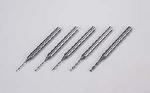 (image for) Carbide Coated Drill 1.0mm (BCM44G)