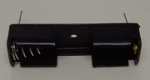 (image for) 1 x AA PCB mount (BCM60G)