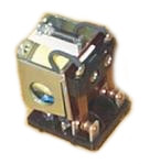 (image for) Power Relay 12V (BCM63G)
