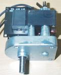 (image for) AC Motors