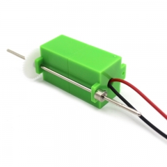 180 Reducer Gearbox Motor (BCM90G) (image for) 180 Reducer Gearbox Motor (BCM90G)