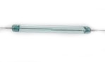 (image for) Reed Switch Normally Open, 12mm (BCM92G)